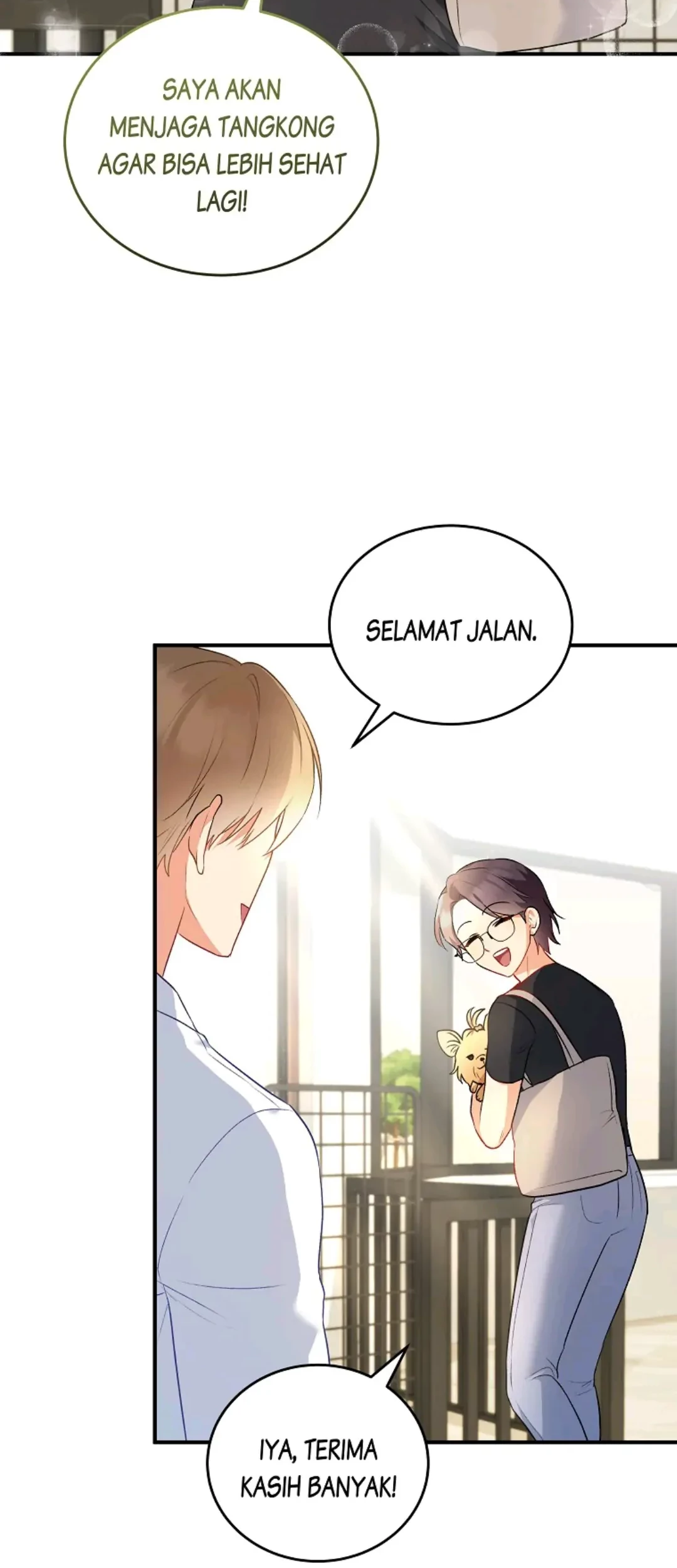 Chapter 2 - halaman 89