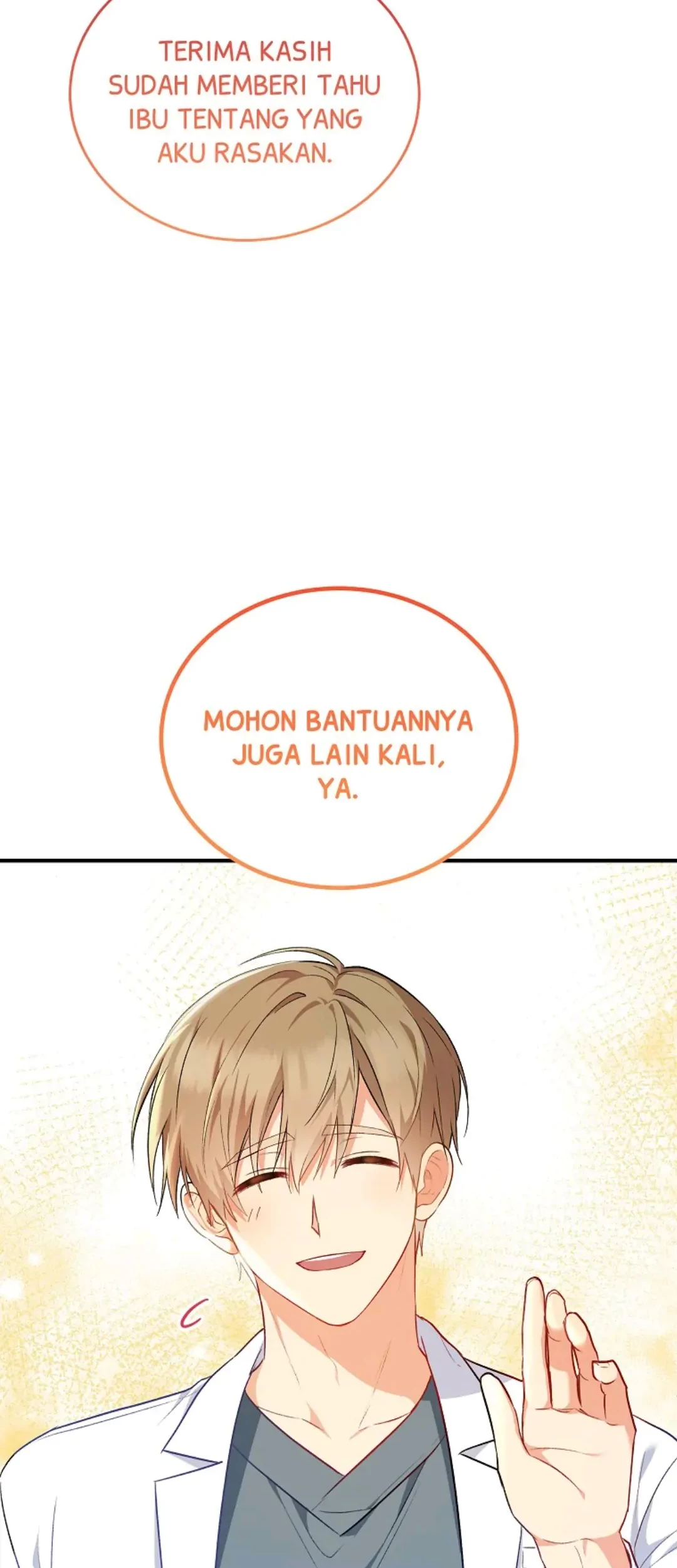 Chapter 2 - halaman 92