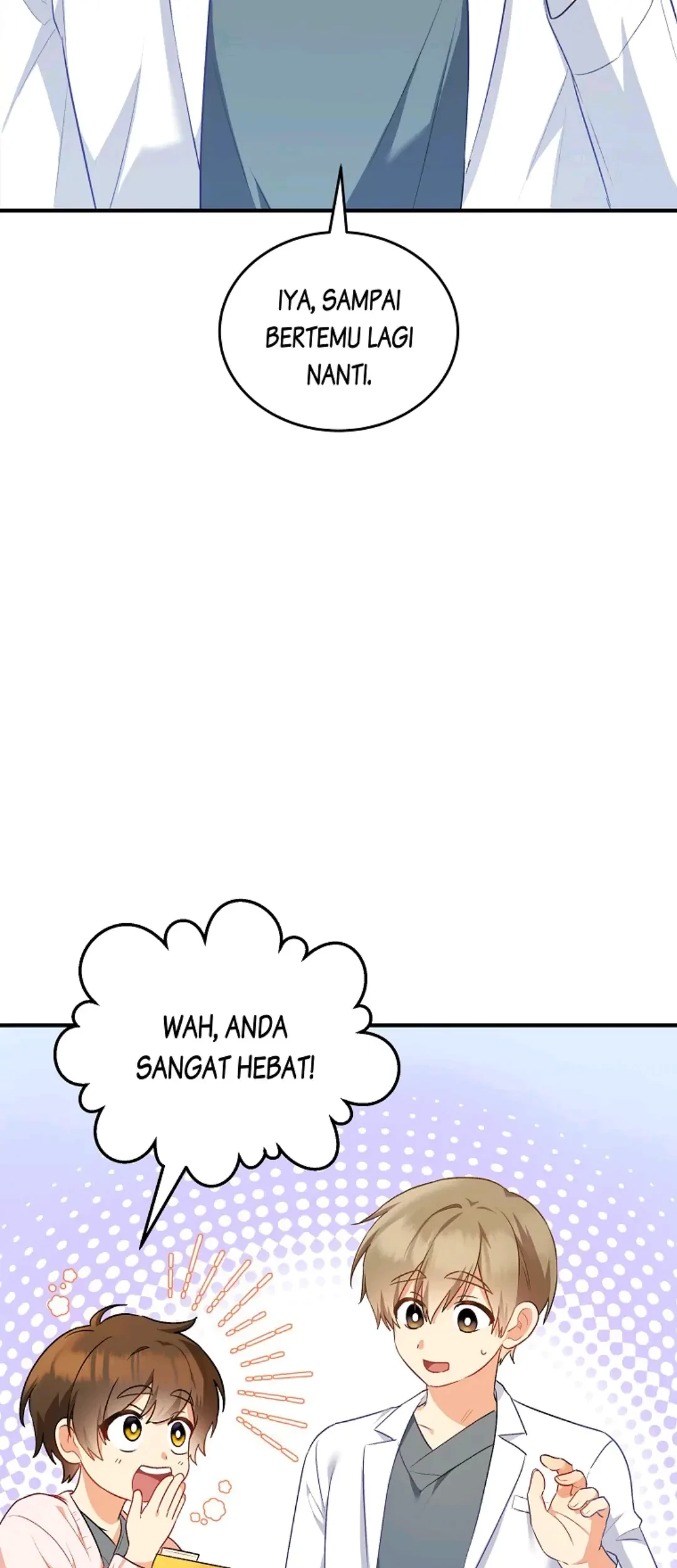 Chapter 2 - halaman 94