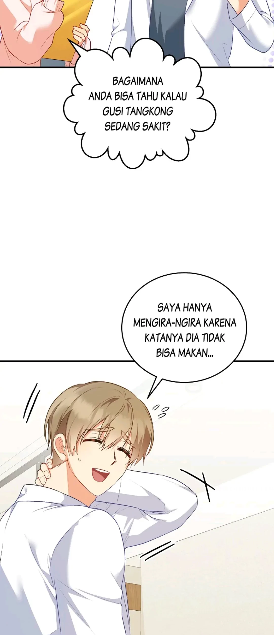 Chapter 2 - halaman 95