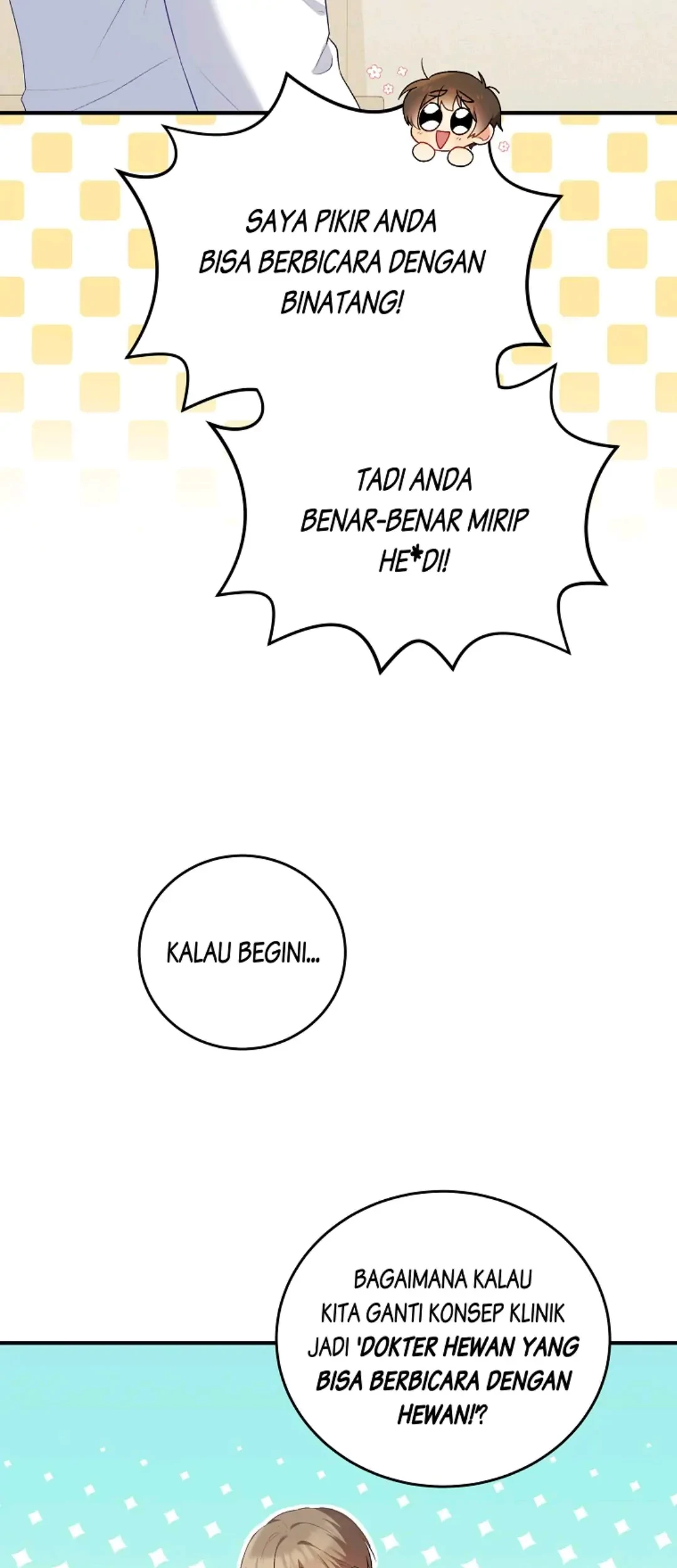 Chapter 2 - halaman 97