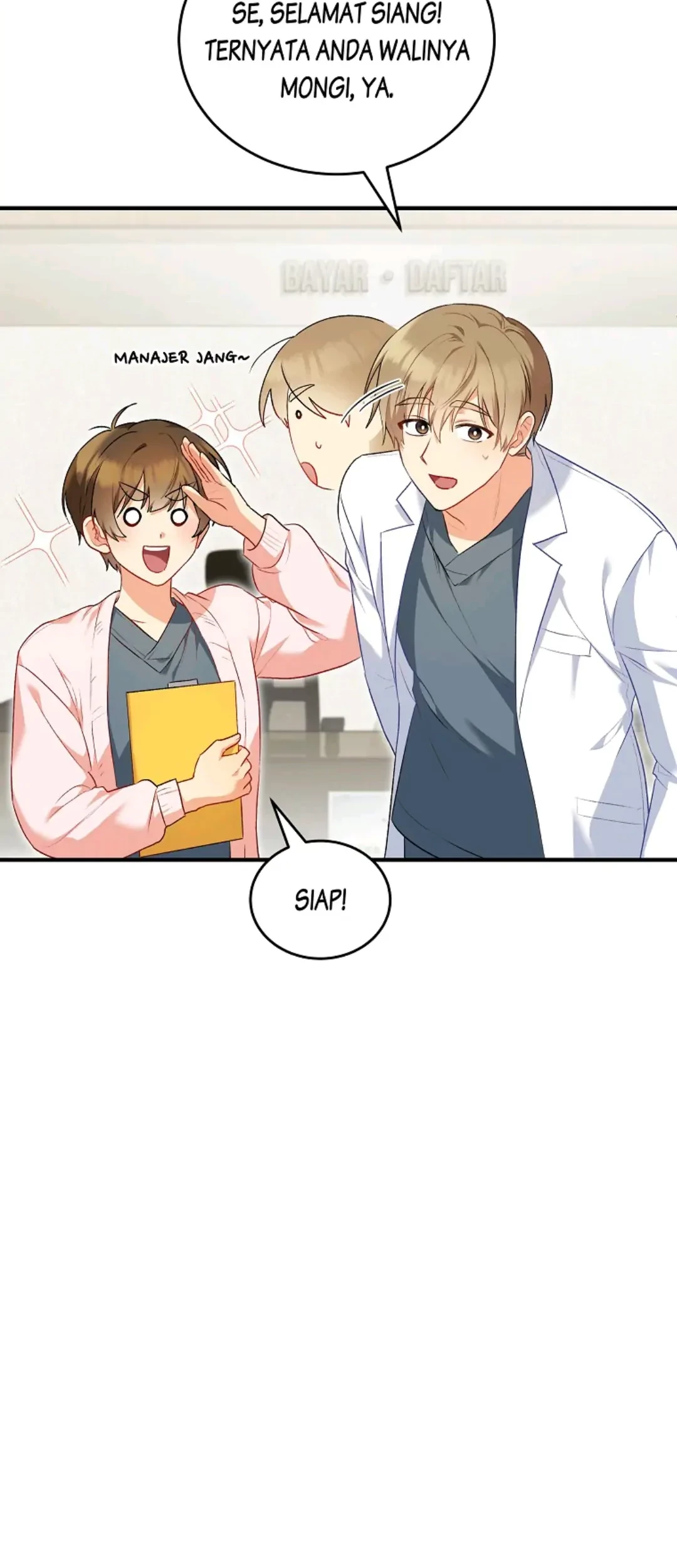 Chapter 2 - halaman 104