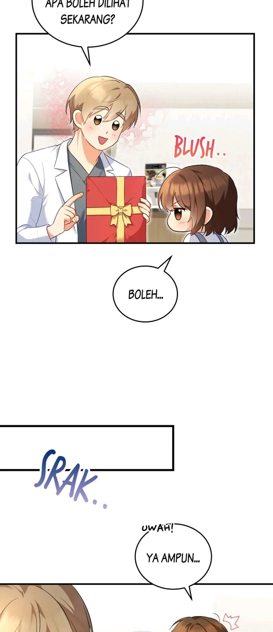 Chapter 2 - halaman 109