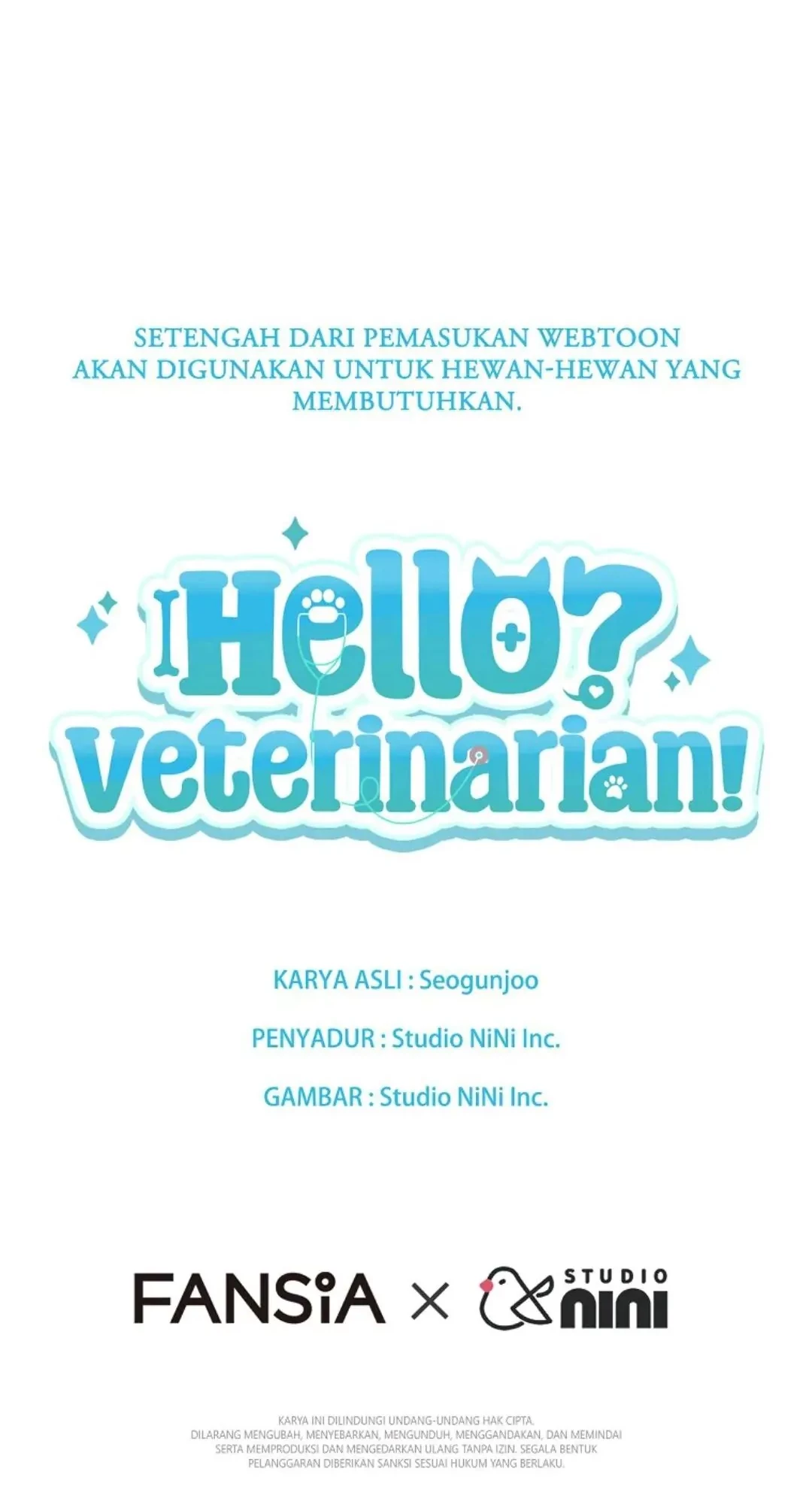 Chapter 2 - halaman 115