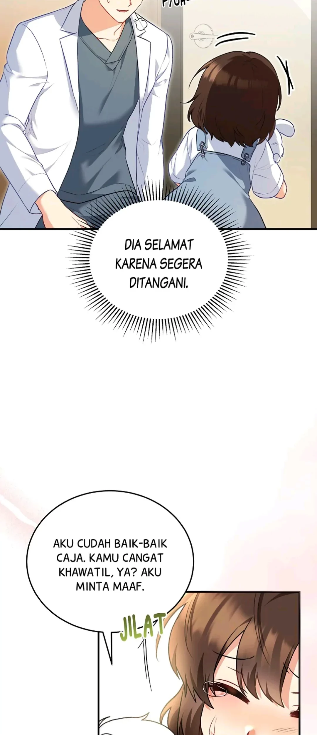 Chapter 2 - halaman 12