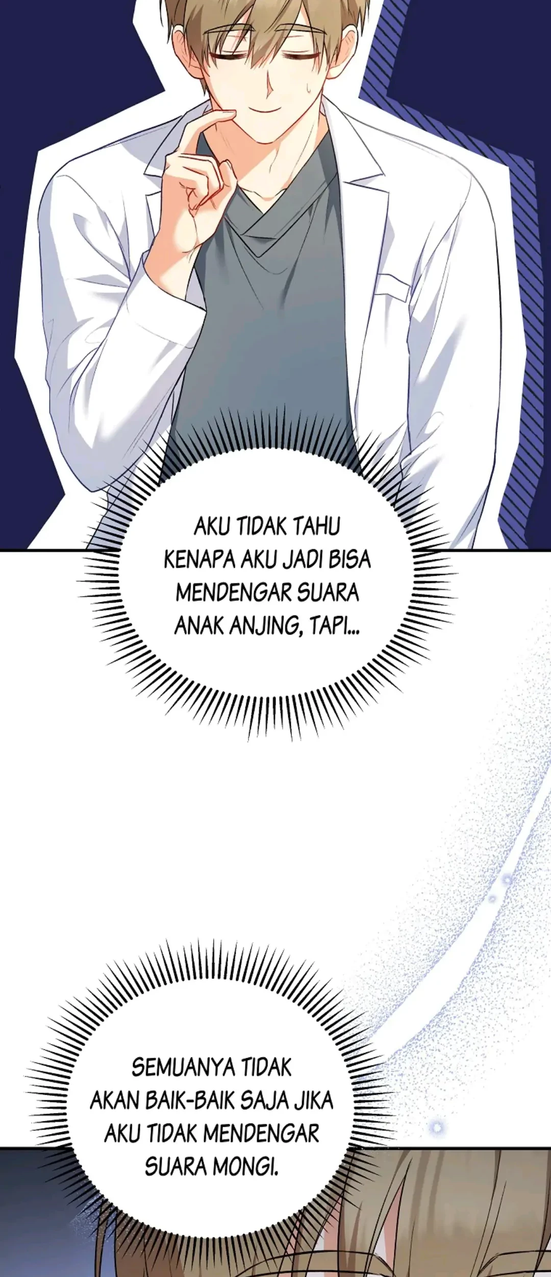 Chapter 2 - halaman 15