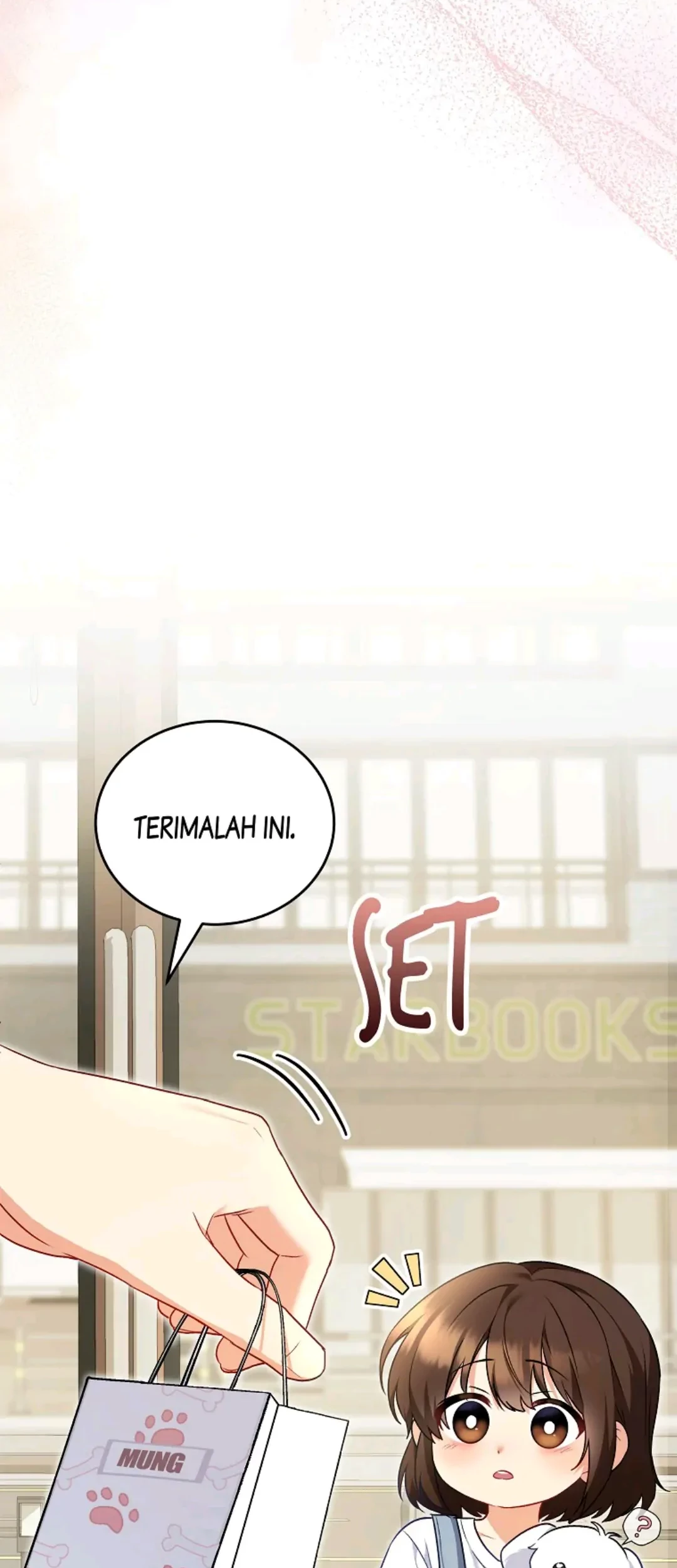 Chapter 2 - halaman 18