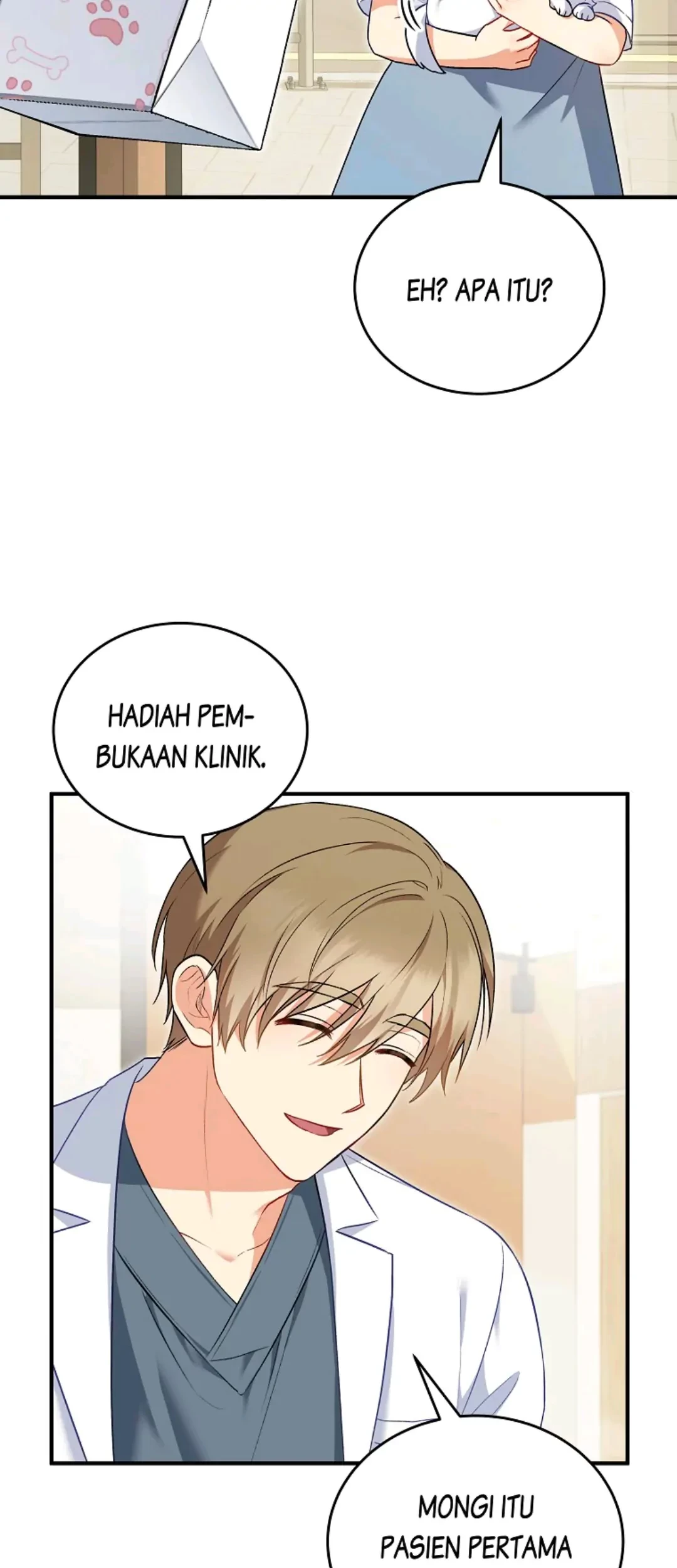 Chapter 2 - halaman 20