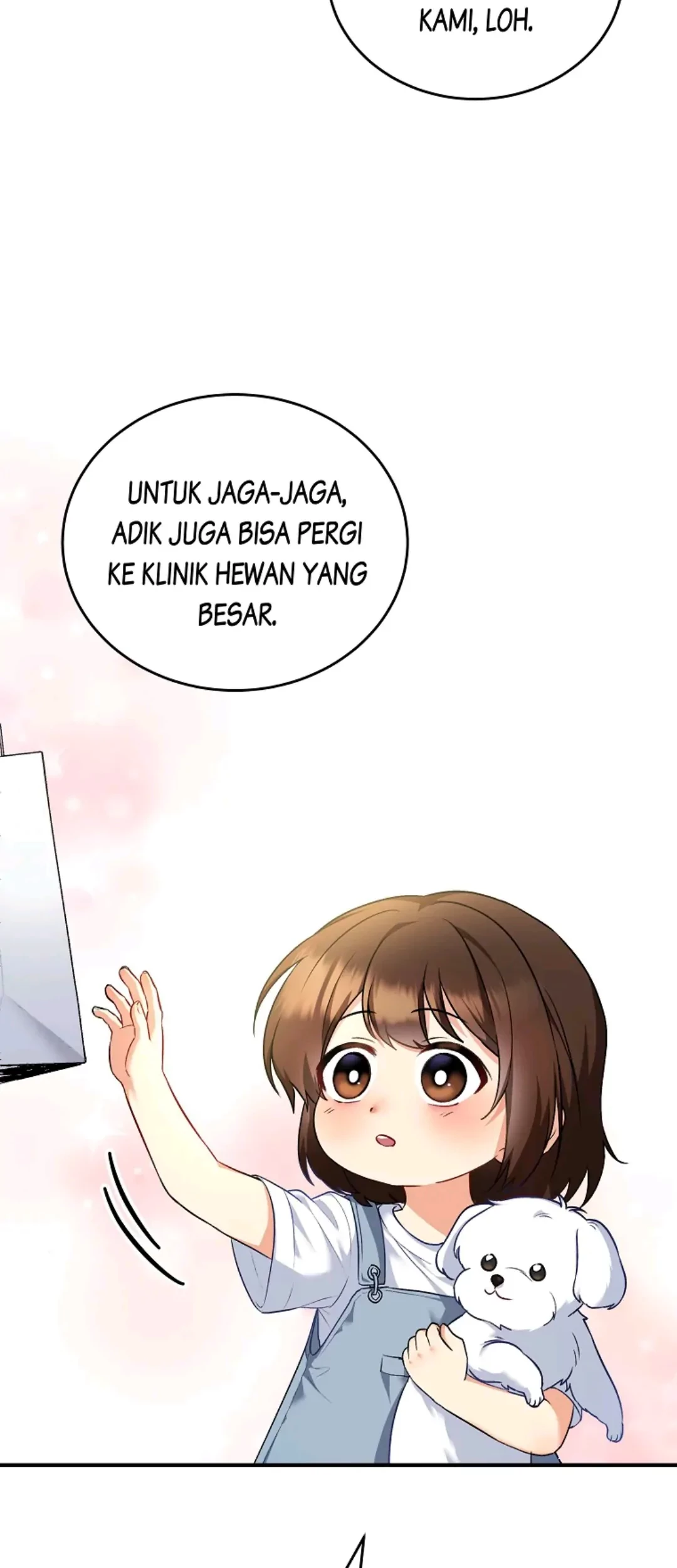 Chapter 2 - halaman 21