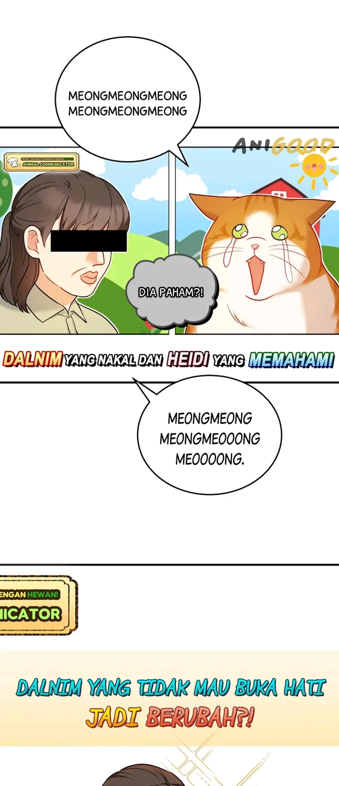 Chapter 2 - halaman 26