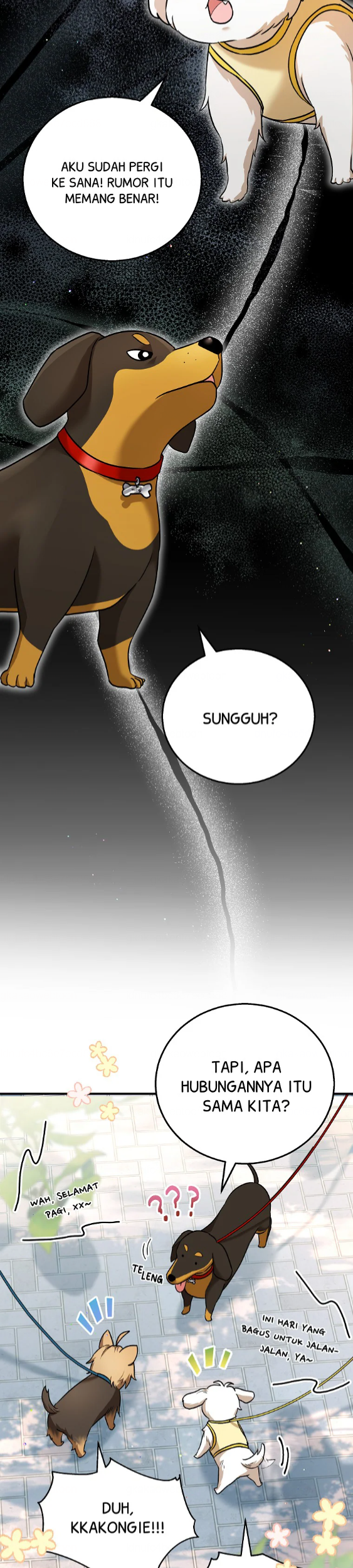 Chapter 1 - halaman 3