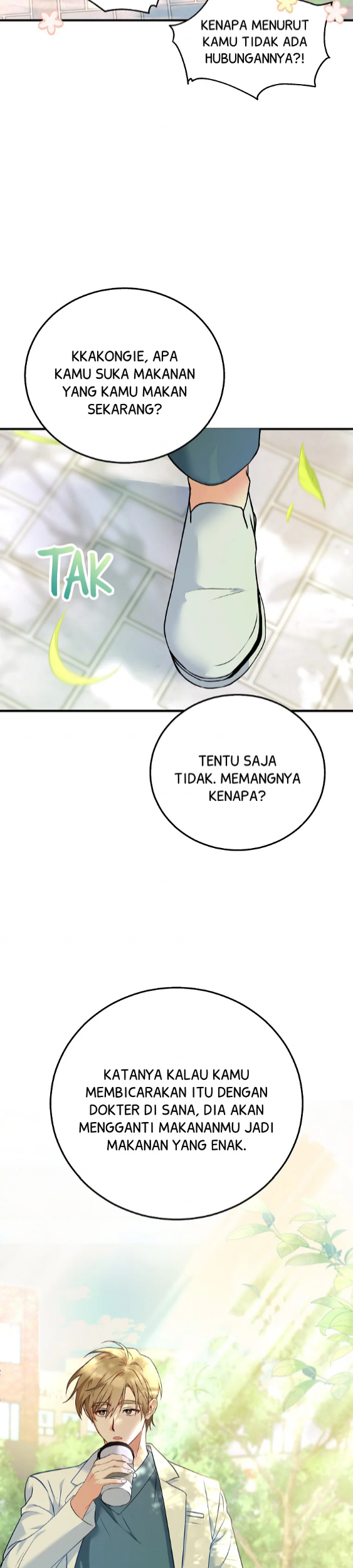 Chapter 1 - halaman 4