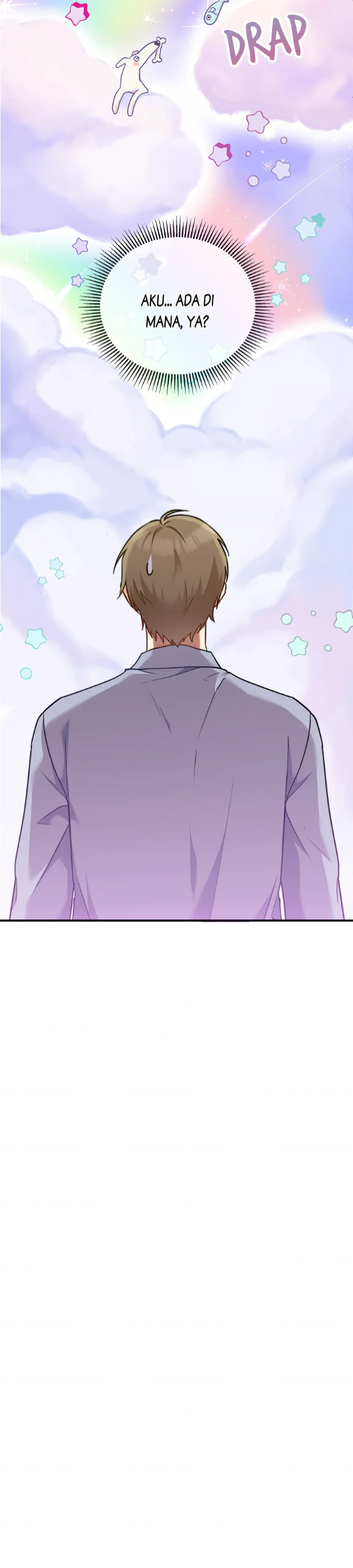 Chapter 1 - halaman 7