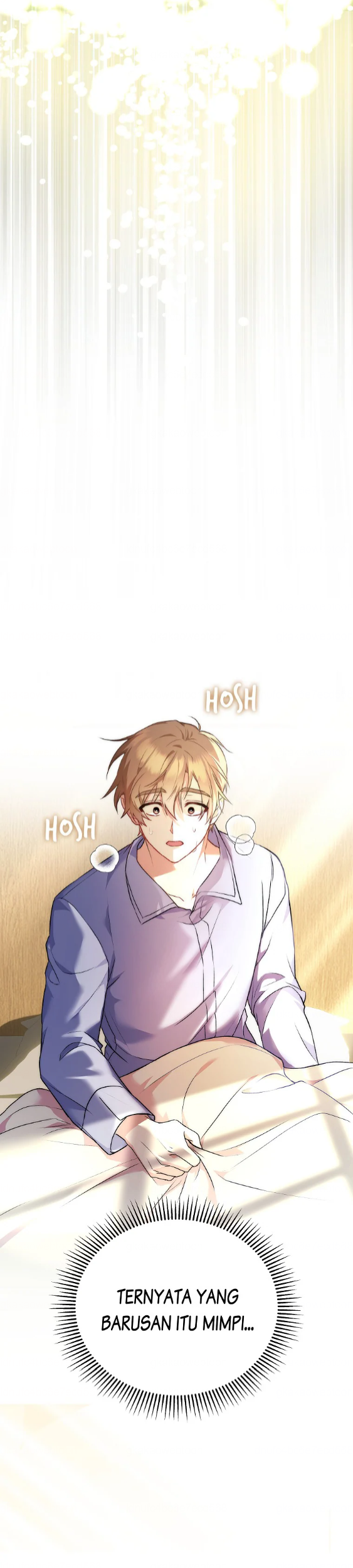 Chapter 1 - halaman 14