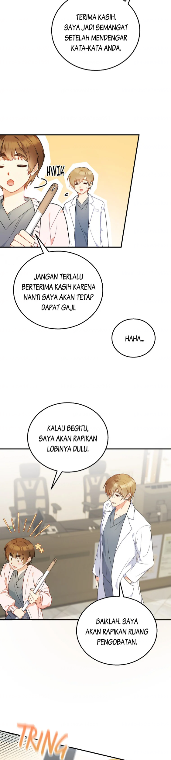 Chapter 1 - halaman 23