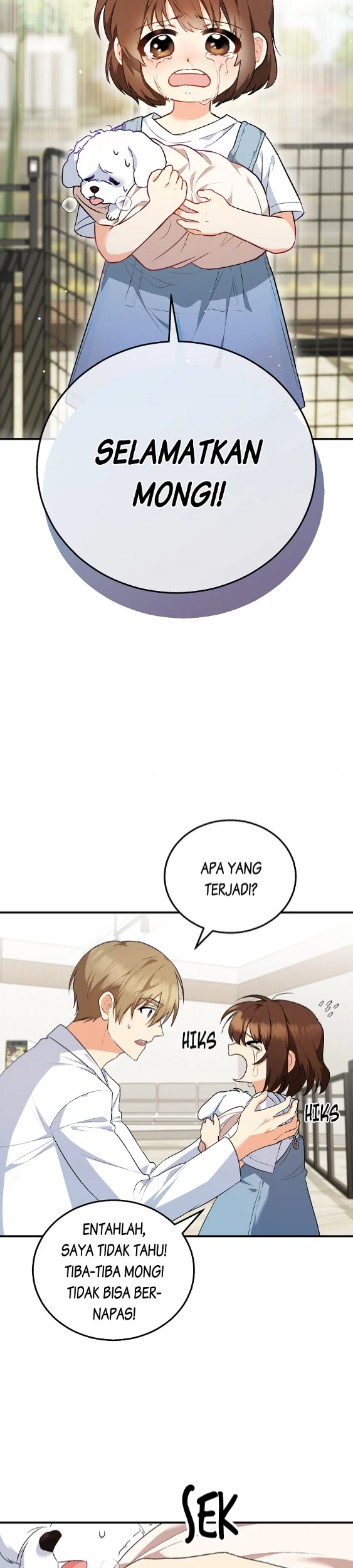 Chapter 1 - halaman 26