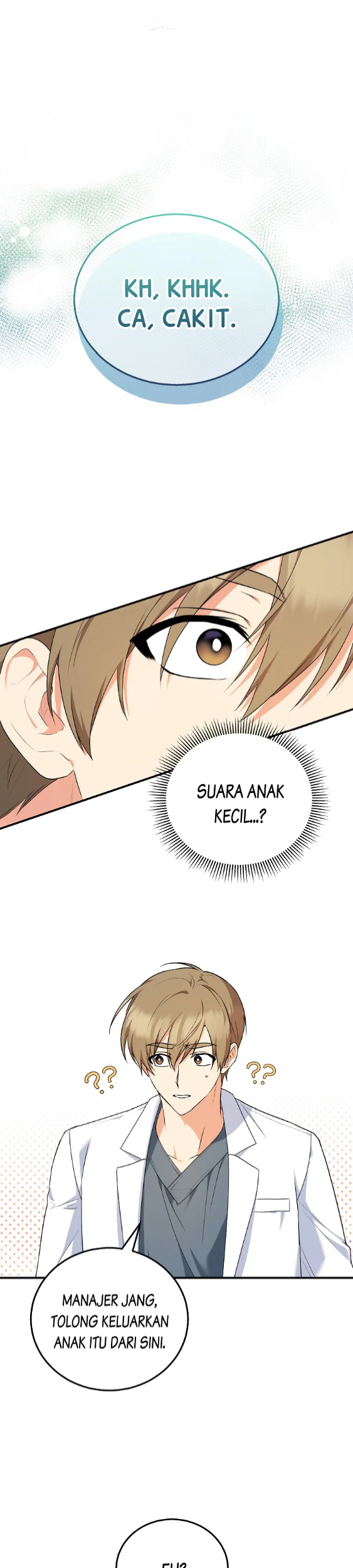 Chapter 1 - halaman 32