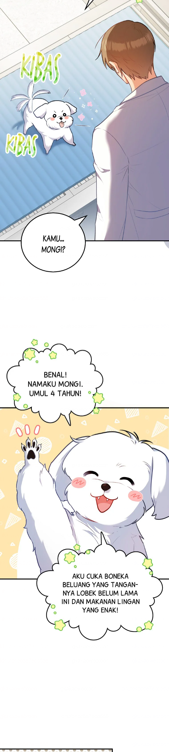 Chapter 1 - halaman 41