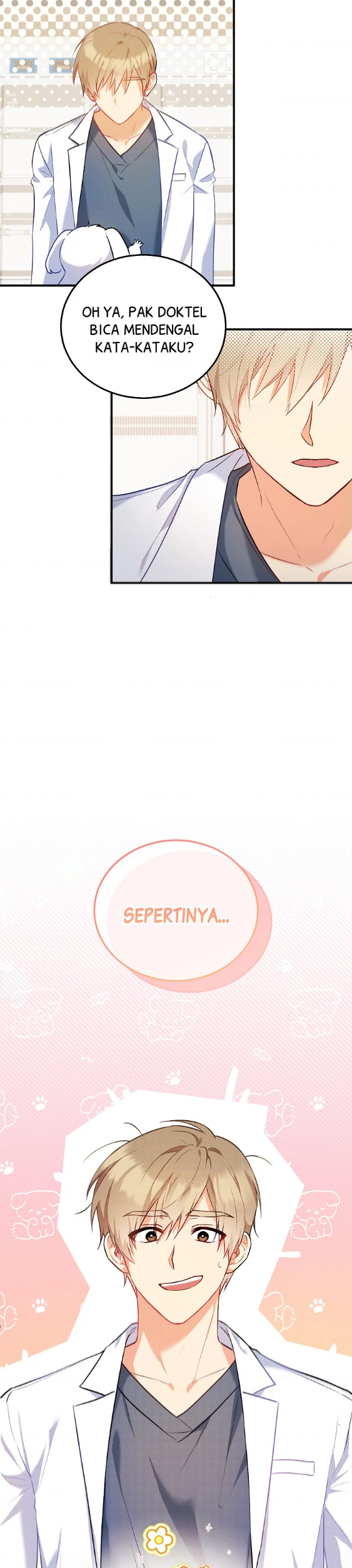 Chapter 1 - halaman 42