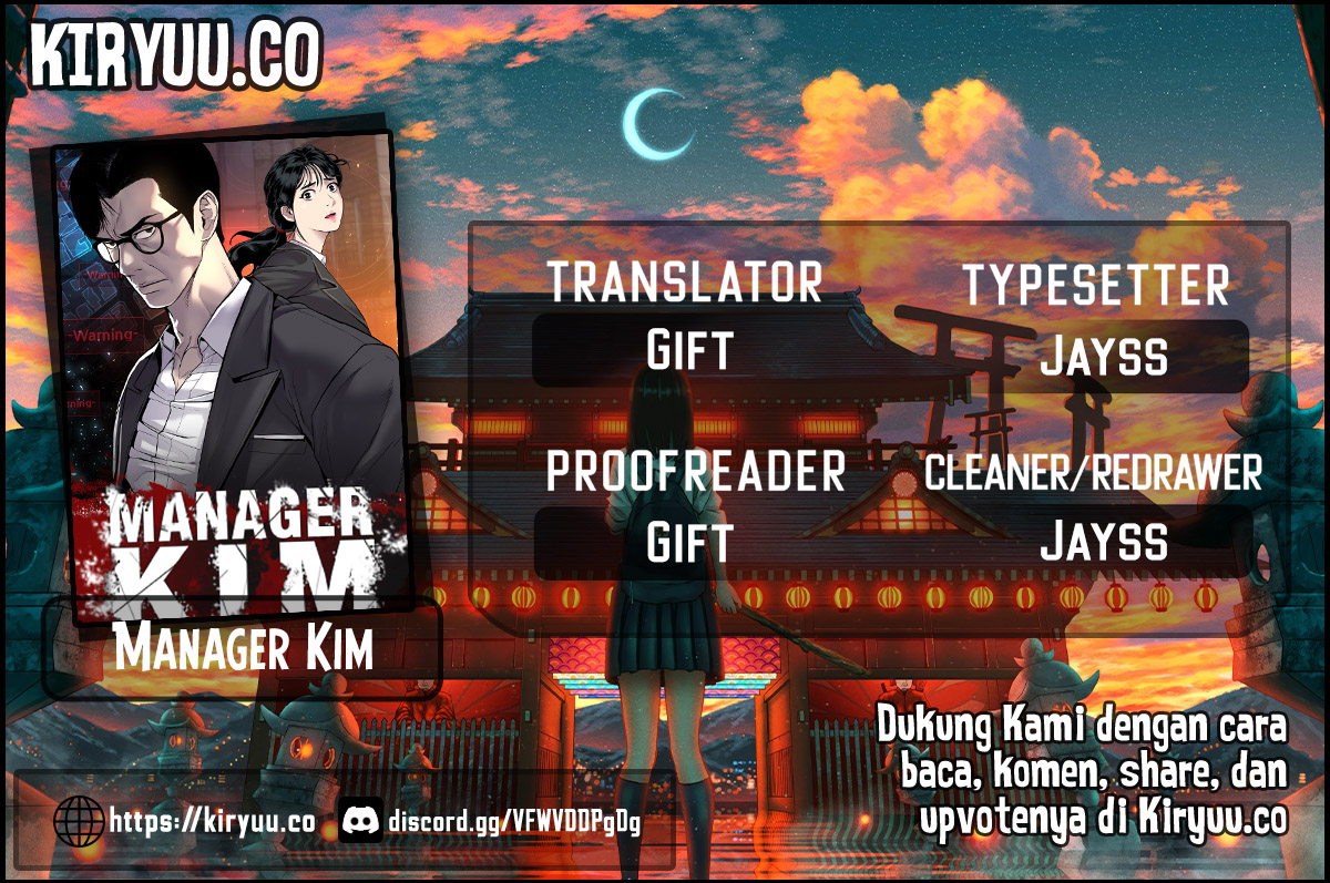 Chapter 149 - halaman 2