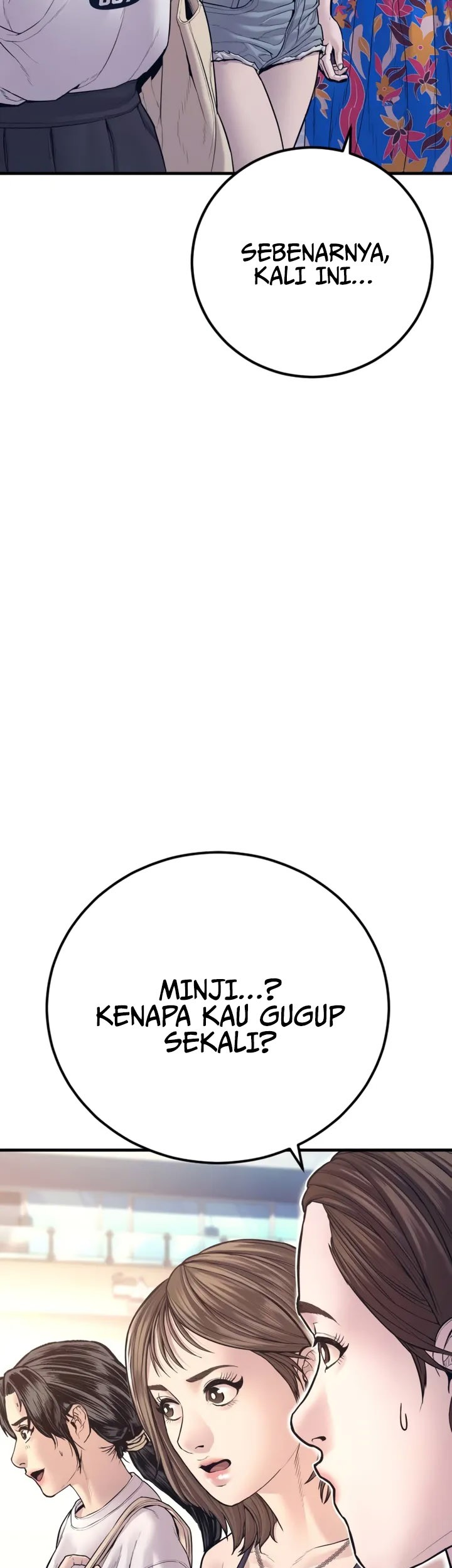 Chapter 149 - halaman 45