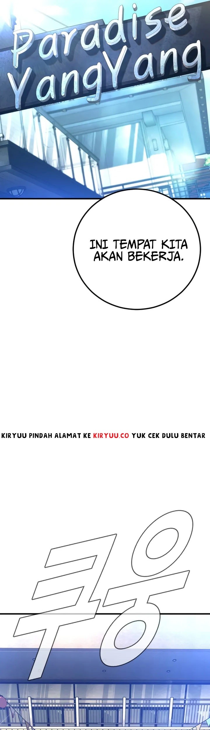 Chapter 149 - halaman 48