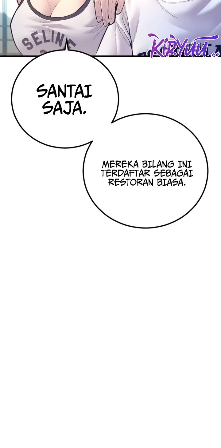 Chapter 149 - halaman 52