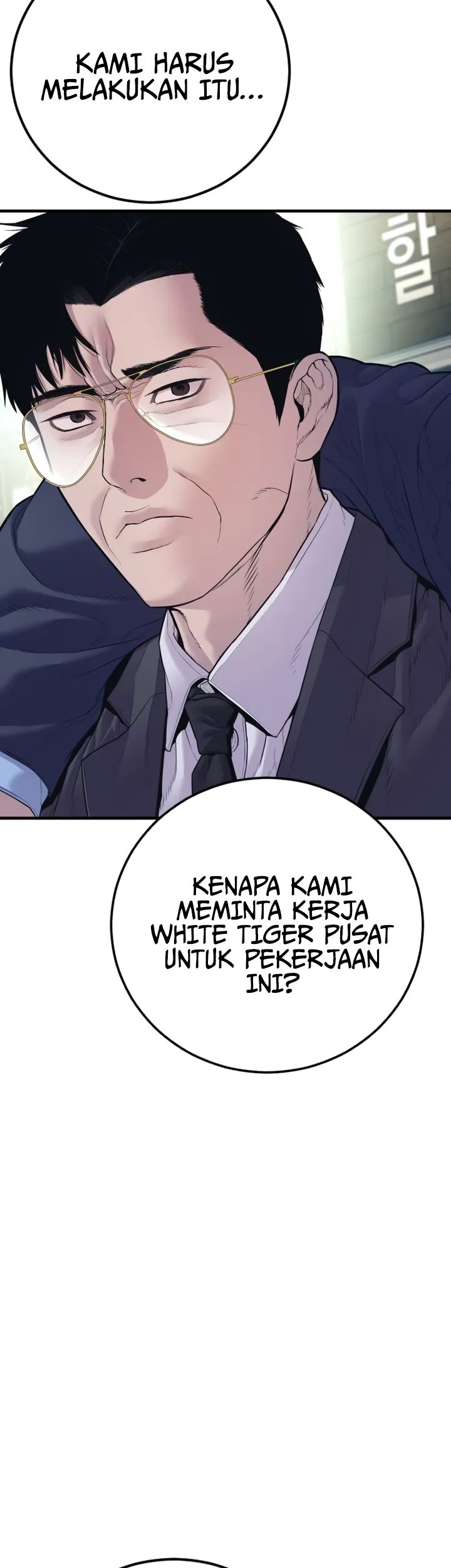 Chapter 149 - halaman 61