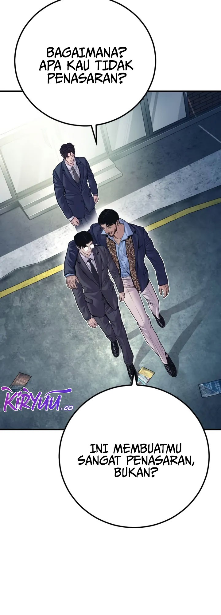 Chapter 149 - halaman 62