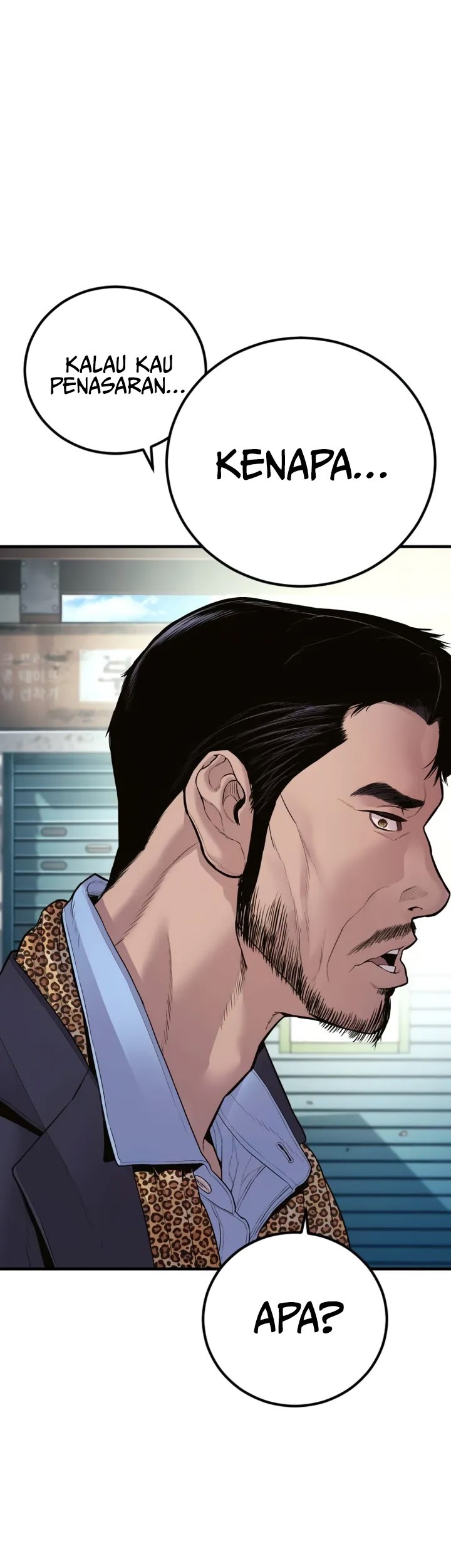 Chapter 149 - halaman 63