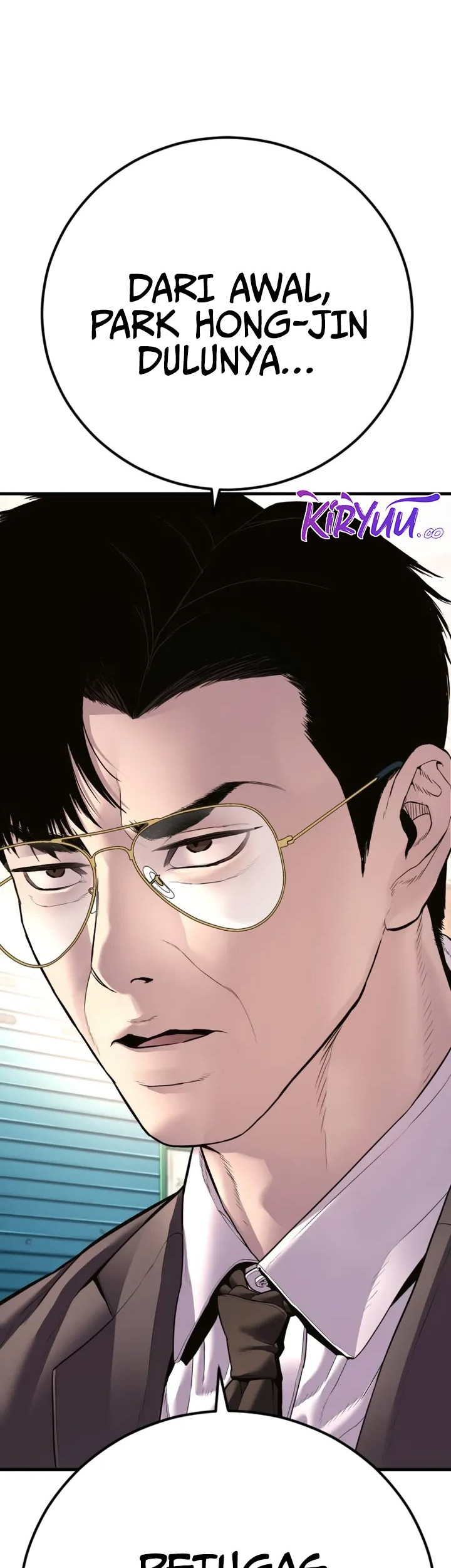 Chapter 149 - halaman 66