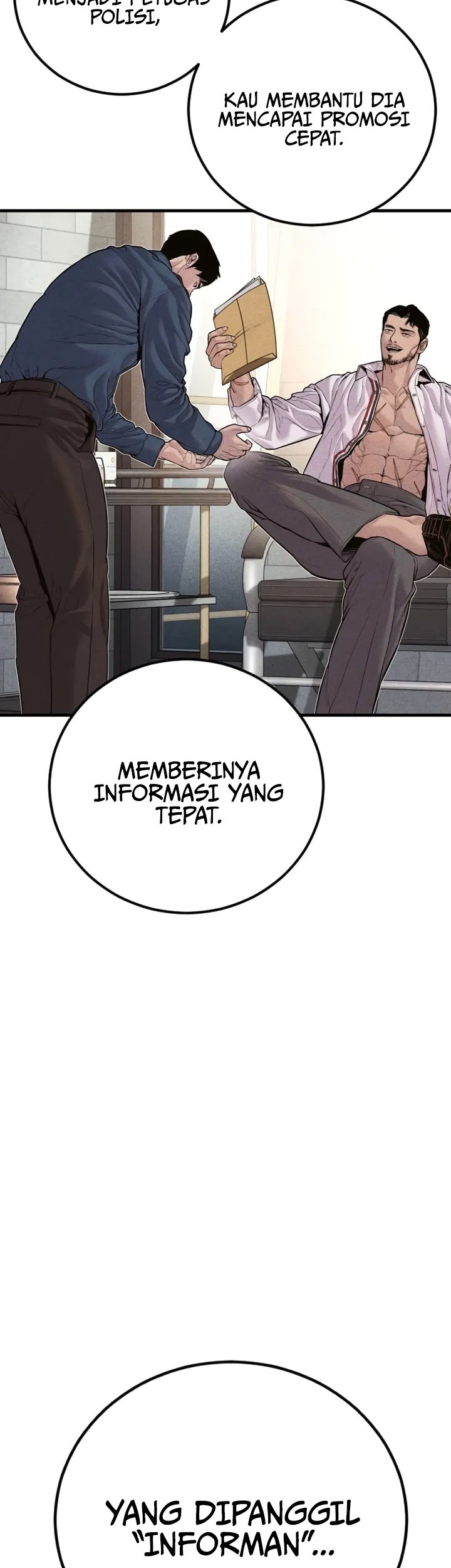 Chapter 149 - halaman 69