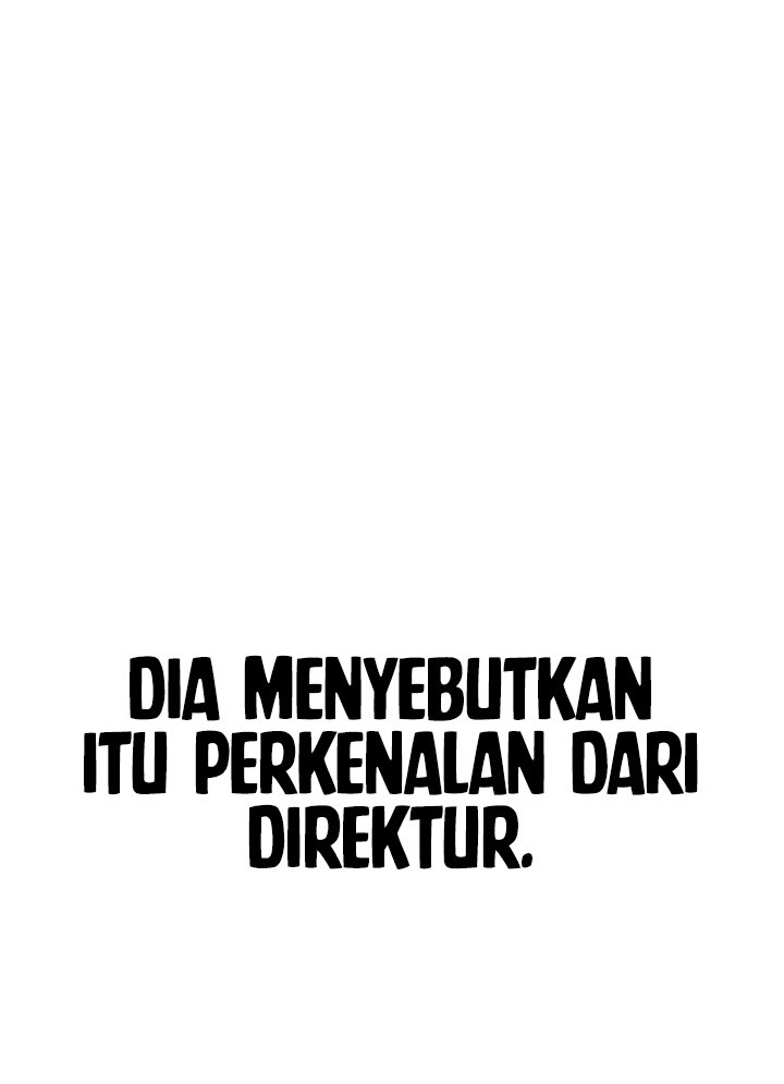 Chapter 149 - halaman 77