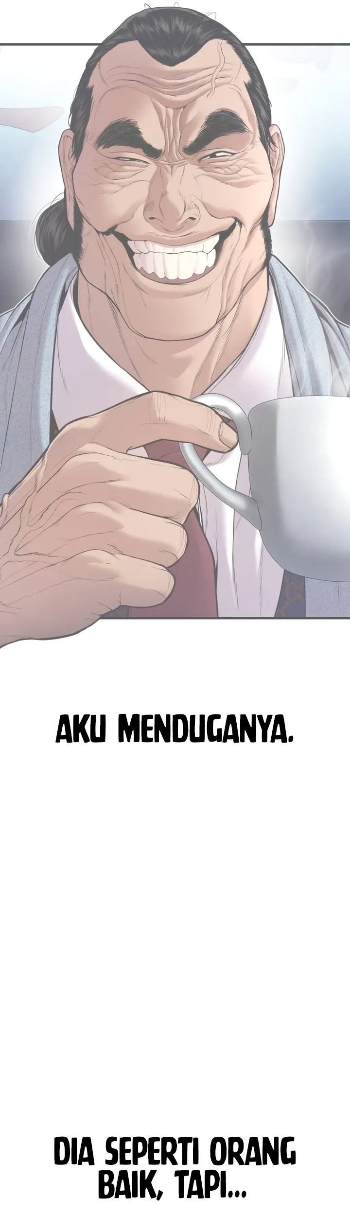 Chapter 149 - halaman 78