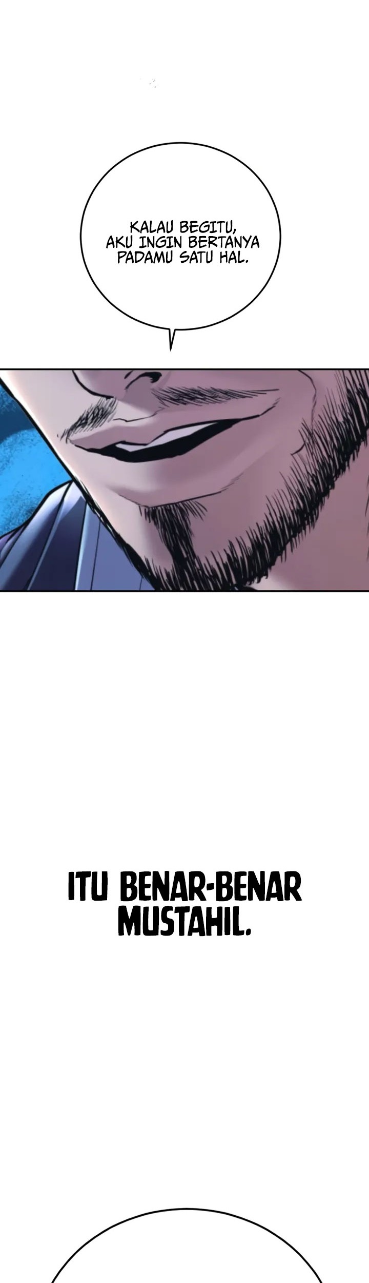 Chapter 149 - halaman 79