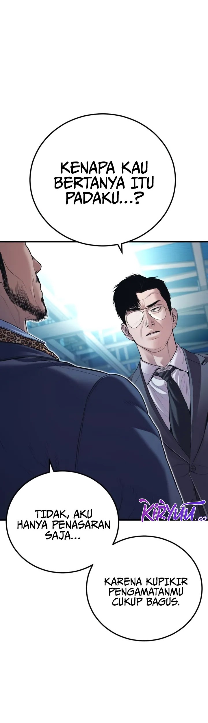 Chapter 149 - halaman 81