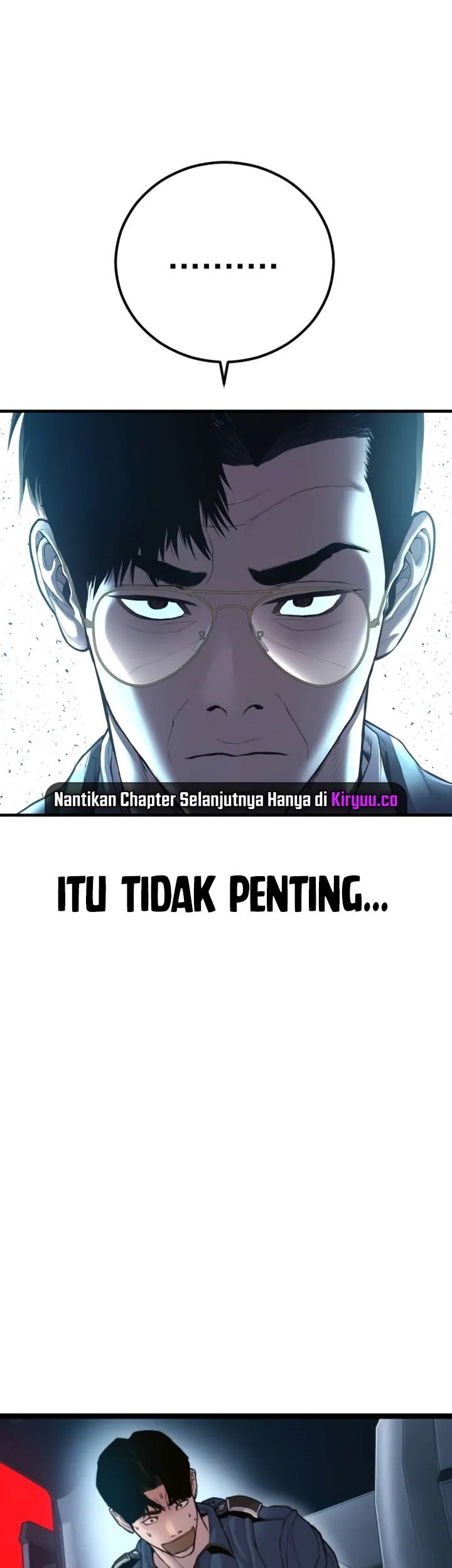 Chapter 149 - halaman 84
