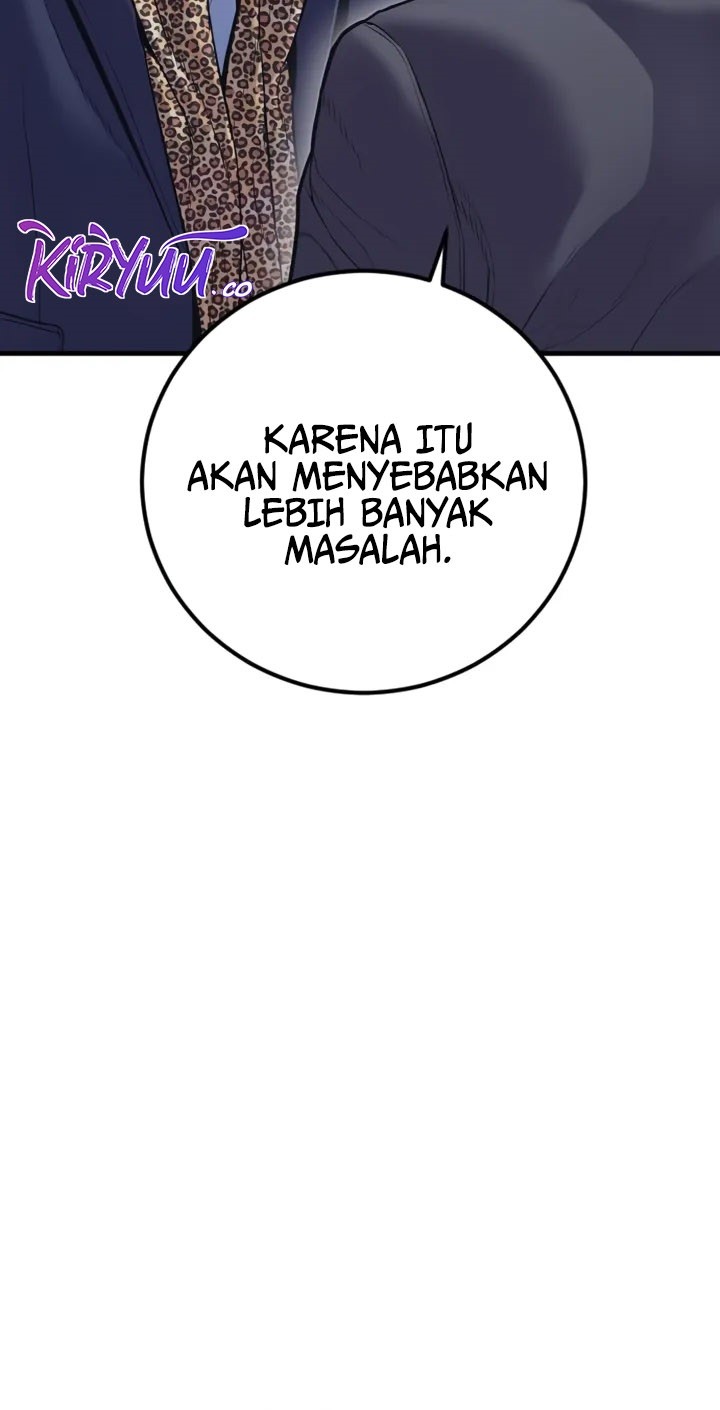 Chapter 149 - halaman 87
