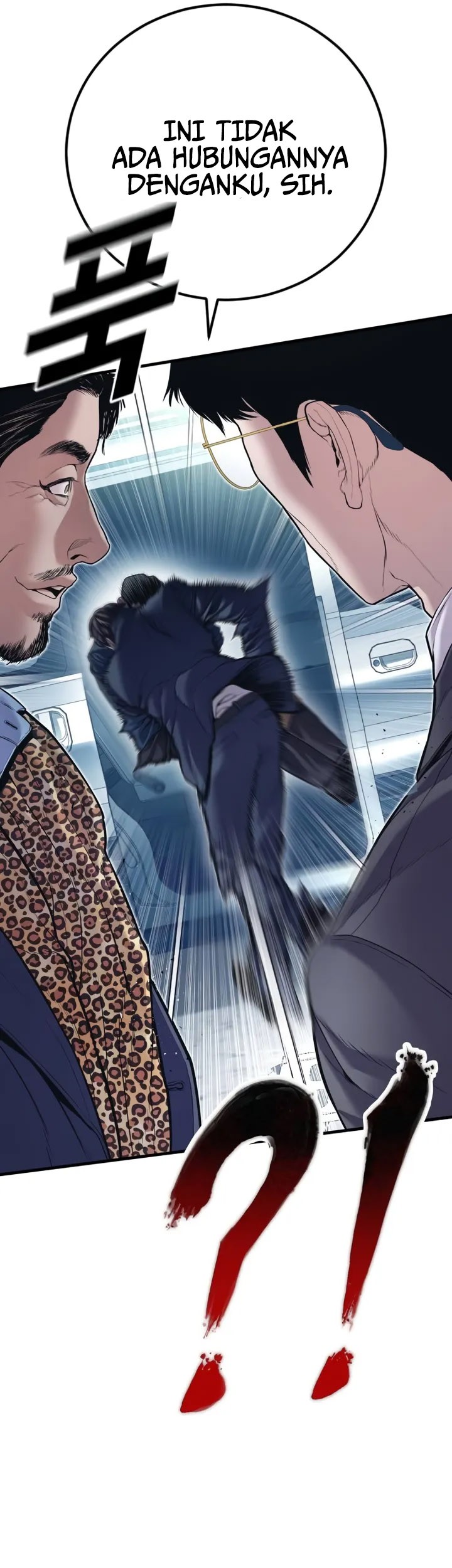 Chapter 149 - halaman 93