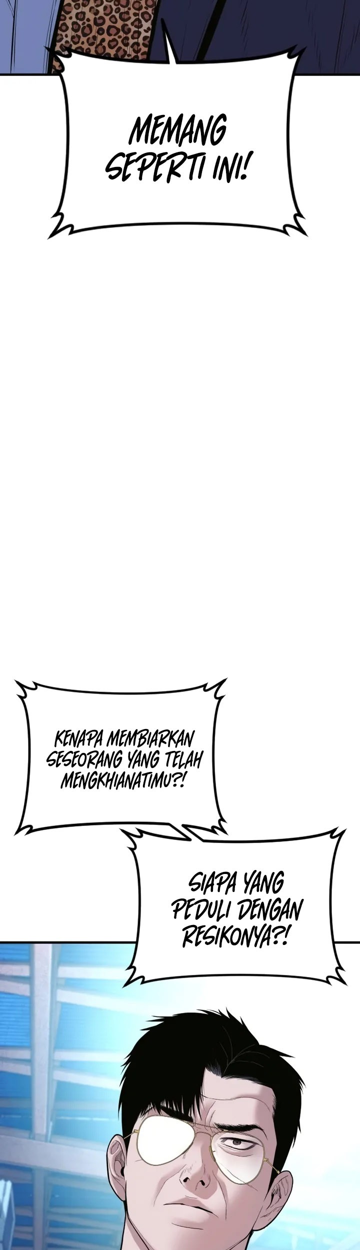 Chapter 149 - halaman 95