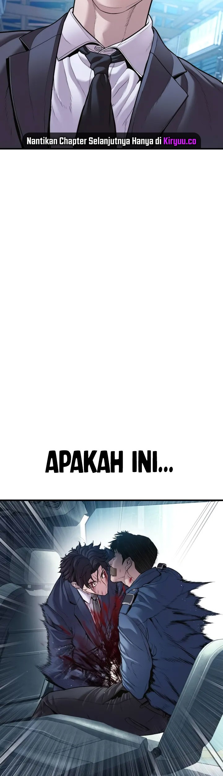 Chapter 149 - halaman 96