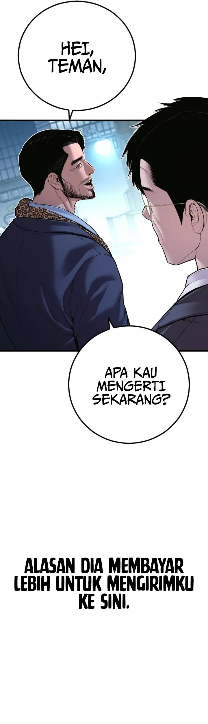 Chapter 149 - halaman 98