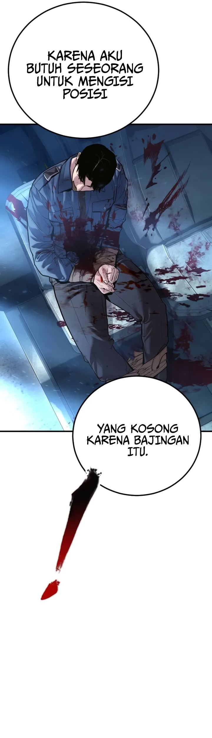 Chapter 149 - halaman 100