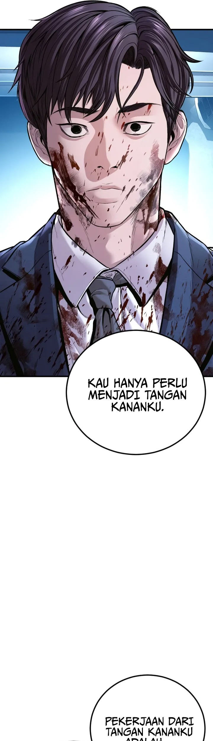 Chapter 149 - halaman 103