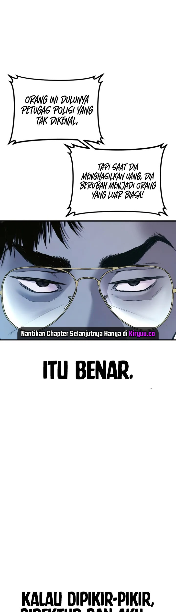 Chapter 149 - halaman 105