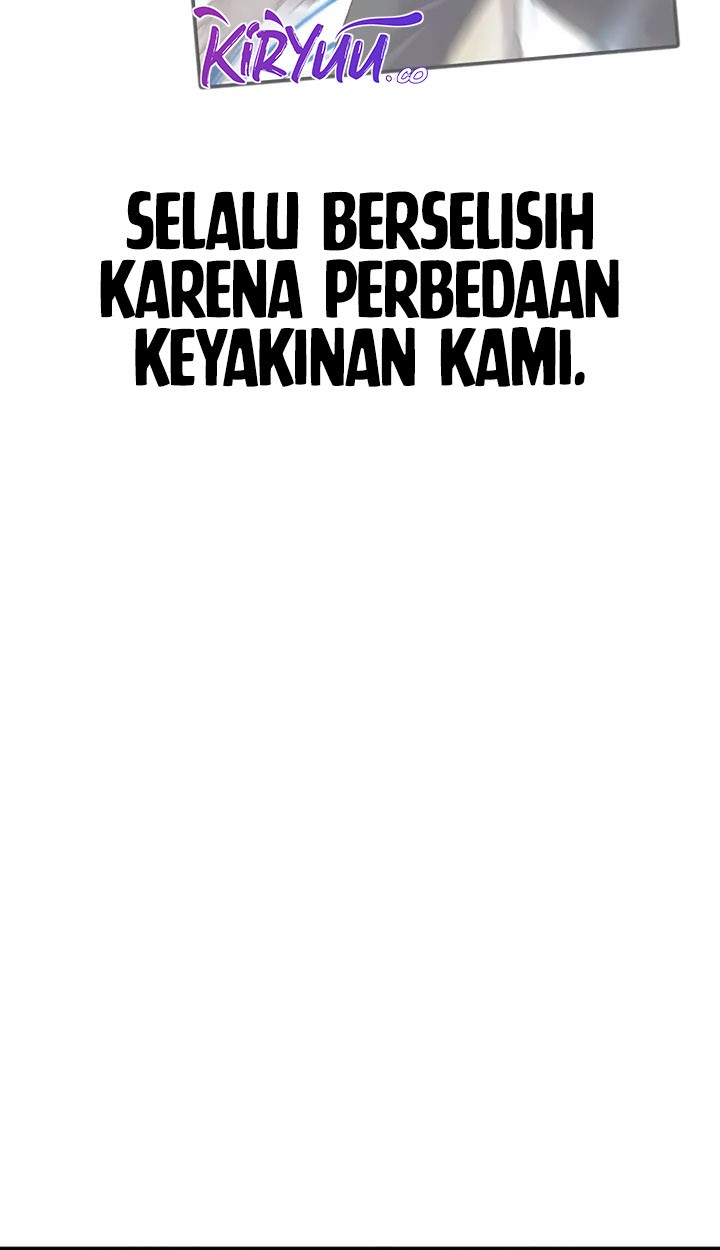 Chapter 149 - halaman 107