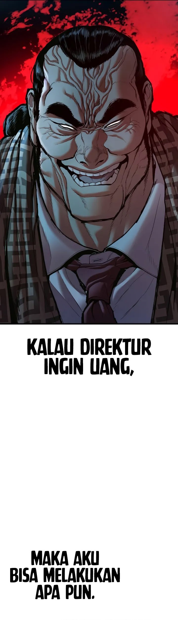 Chapter 149 - halaman 108