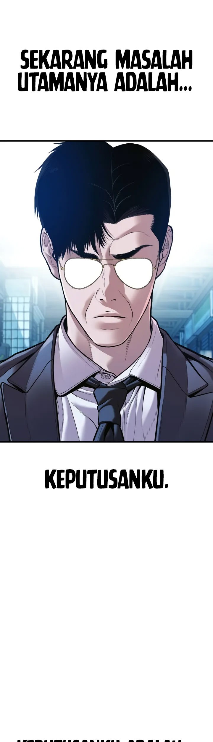 Chapter 149 - halaman 110