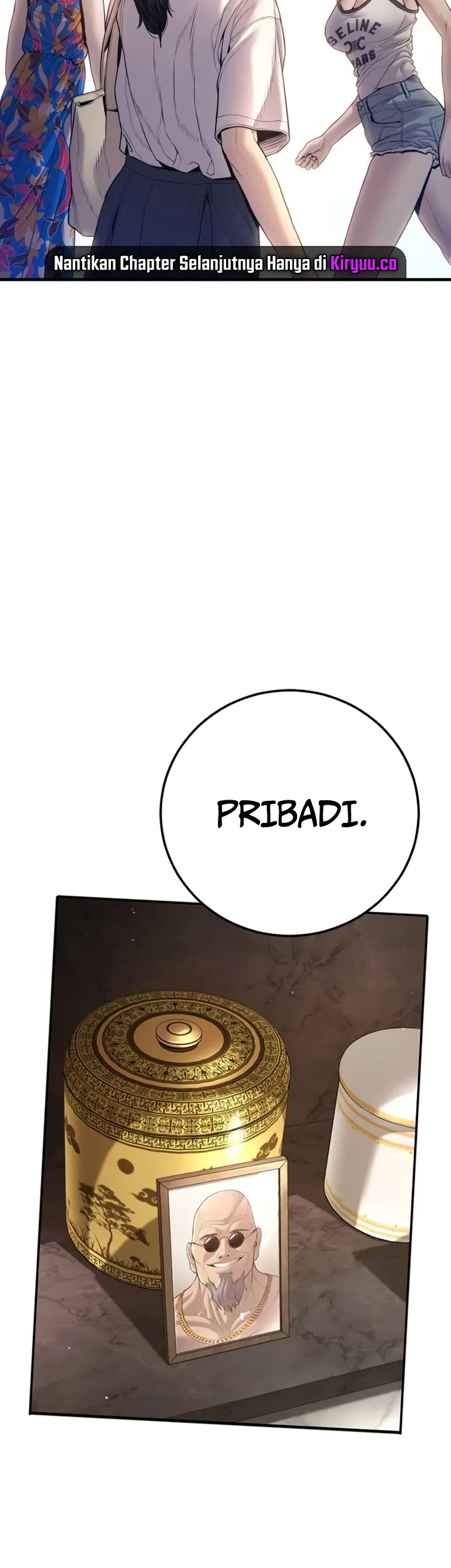 Chapter 149 - halaman 115