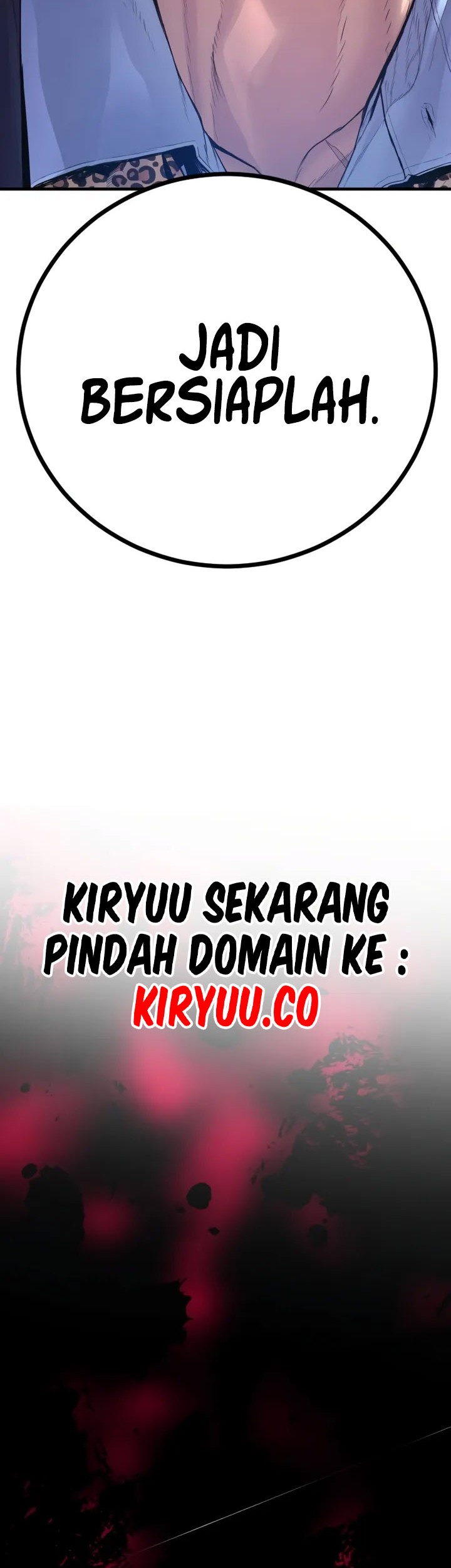Chapter 149 - halaman 119
